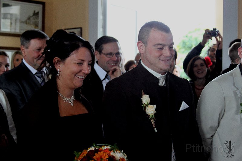IMG_1782.JPG