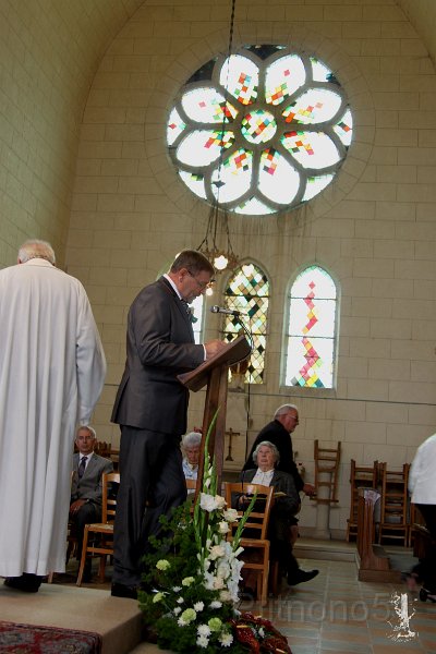 IMG_1934.JPG