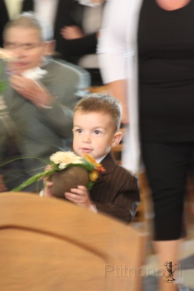 IMG_1992.JPG