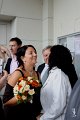 IMG_1758