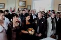 IMG_1777