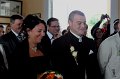 IMG_1782