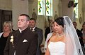 IMG_1916