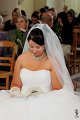 IMG_1939