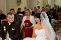 IMG_1969