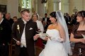 IMG_1978
