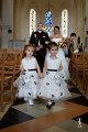 IMG_2070