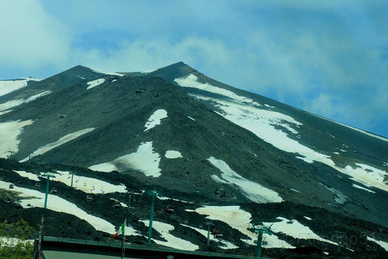 IMG_5044.JPG