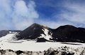 IMG_5009