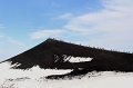 IMG_5011