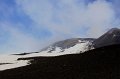 IMG_5015