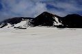 IMG_5016