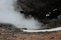 IMG_5020