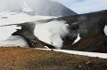 IMG_5024