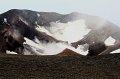 IMG_5027