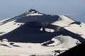 IMG_5031