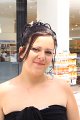 IMG_0632