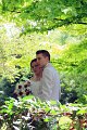 IMG_0719
