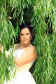 IMG_0744