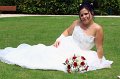 IMG_0758