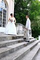 IMG_0766