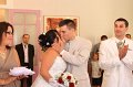 IMG_0866
