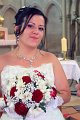 IMG_1065