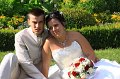 IMG_1134