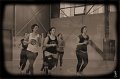 IMG_9541