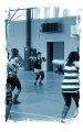 IMG_9583