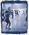 IMG_9584