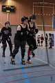 IMG_9728