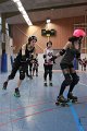 IMG_9730