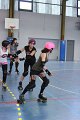 IMG_9732