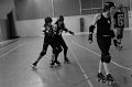 IMG_9747