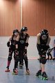 IMG_9753