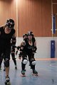 IMG_9754