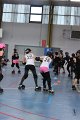 IMG_9756