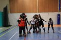 IMG_9767