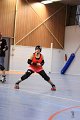 IMG_9776