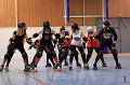 IMG_9780