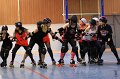 IMG_9781