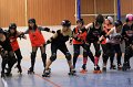 IMG_9782