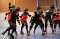 IMG_9783