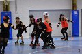 IMG_9792