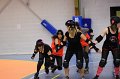 IMG_9795