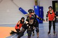IMG_9796