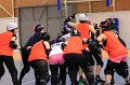 IMG_9804