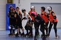 IMG_9810