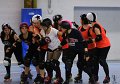 IMG_9812